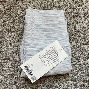 Lululemon Align Pant